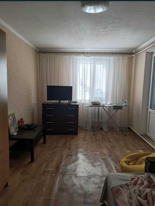 Продам 2к квартиру в Немирові 4374