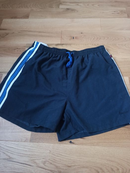 Spodenki Active rozmiar XL