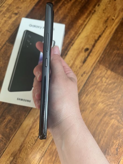 Продам Samsung  A53