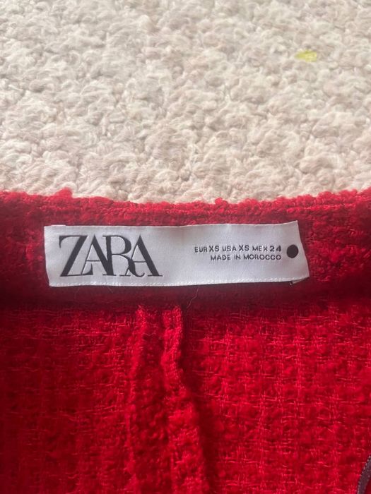 Сукня ZARA нова!