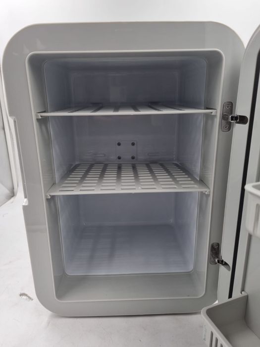 Cecotec mini lodówka 20 l