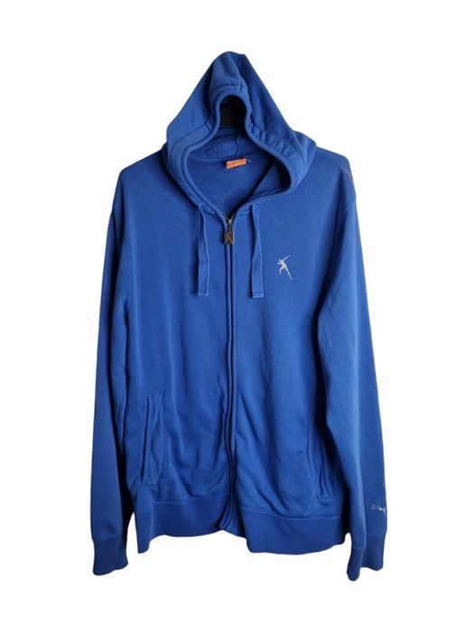 Męska bluza puma rozmiar L