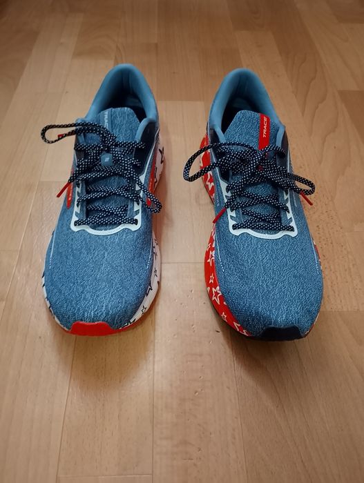 Кросівки чоловічі Brooks