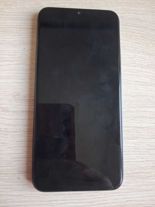 Telefon Samsung Galaxy A20e 3/32gb Android 11 SM-A202F 5.8 cala Dual Sim