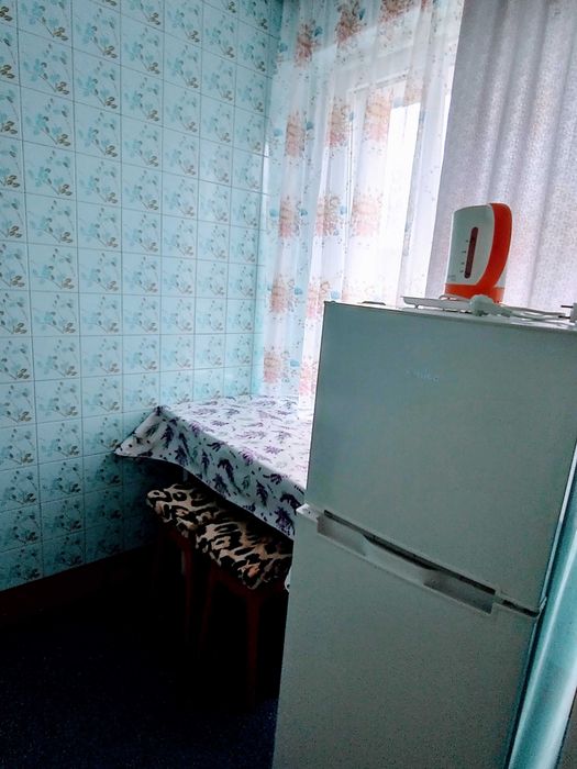 Mieszkanie do wynajęcia 2 pokoje