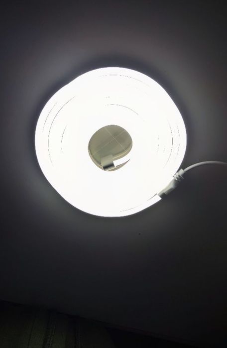 Продам качественную светодиодную ленту