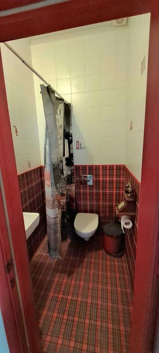 Оренда будинку з Каміном, Дмитрівка