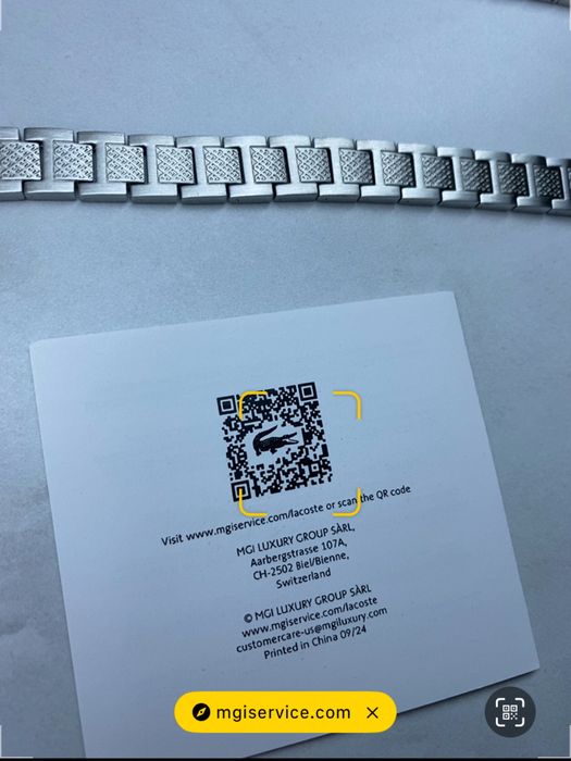 lacoste браслет, lacoste браслет жіночий, lacoste браслет чоловічий,