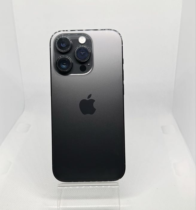 Iphone 14 pro 128gb