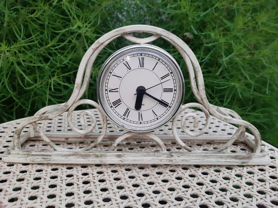 Часы настольные, классические, часы для камина.