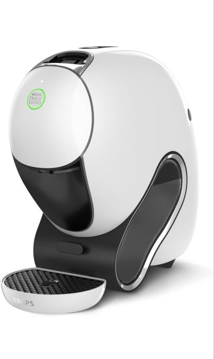 Maquina de Cafe NEO