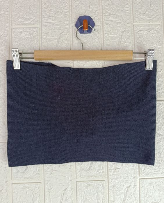 Пояс для зігріву поясниці eusana