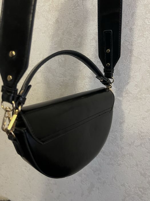 Сумочка reserved