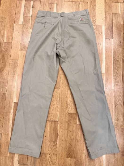 Штани Dickies 874