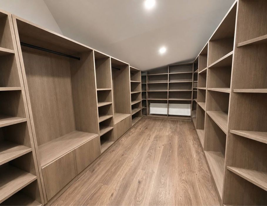 Продаж квартири ЖК Verba/ Верба , вул. Стуса 2 , Глеваха