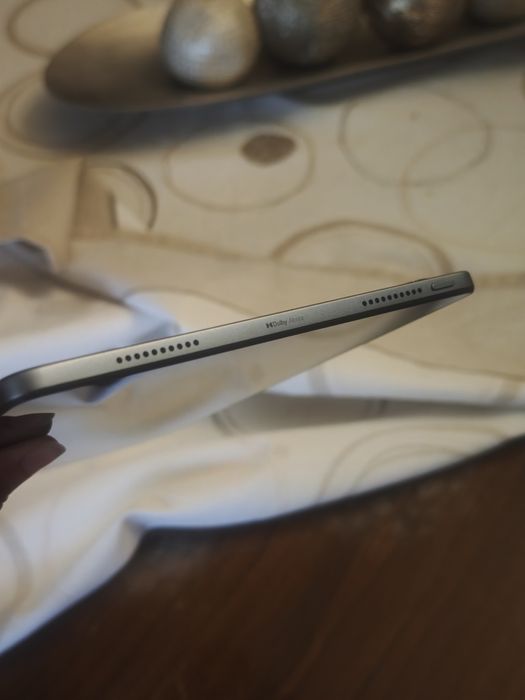 Tablet Xiaomi Redmi Pad SE graphite gray