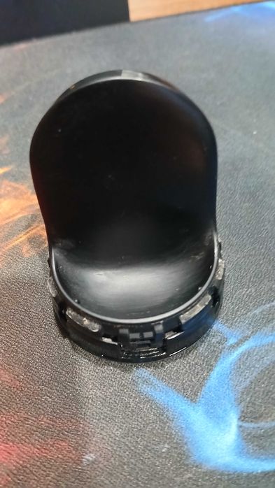 Годинник Samsung S3 Frontier