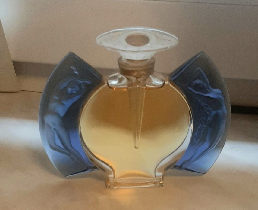 Perfumy Lalique, Vintage z lat 90 XX wieku