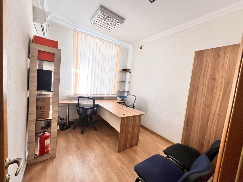 Продам помещение свободного назначения в центре