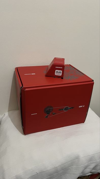 Merida one-sixty 6000 27.5