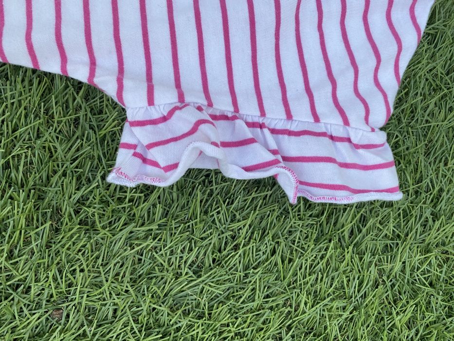 Conjunto Palomino / Lefties