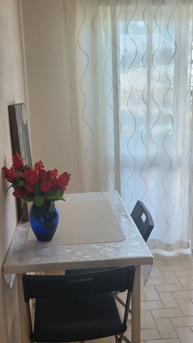 Quarto para alugar