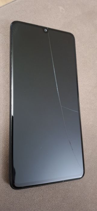 Samsung A41 SM-A415F/DSN DualSim