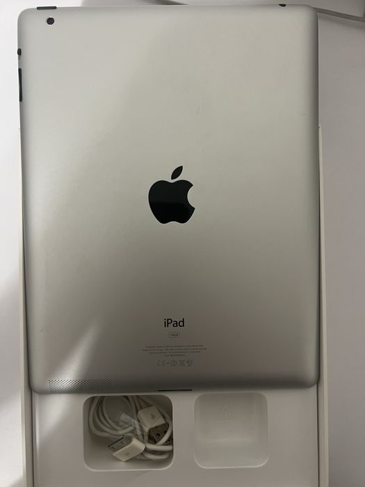 Iphone 11    128 gb
