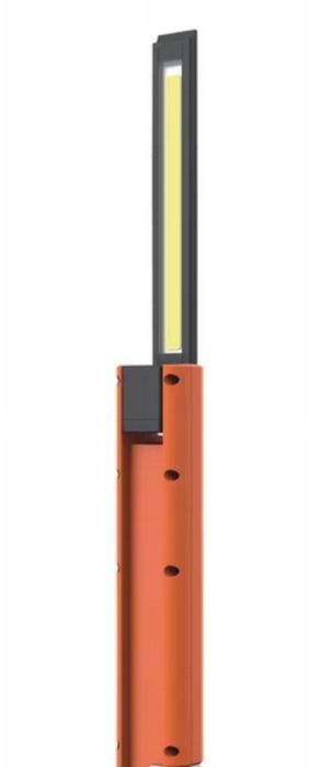 Lampka berner flex foldable lux slim t-c art. 414774