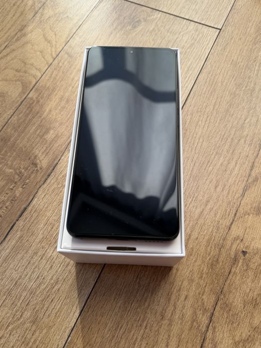 Xiaomi 12T Pro 8/256gb