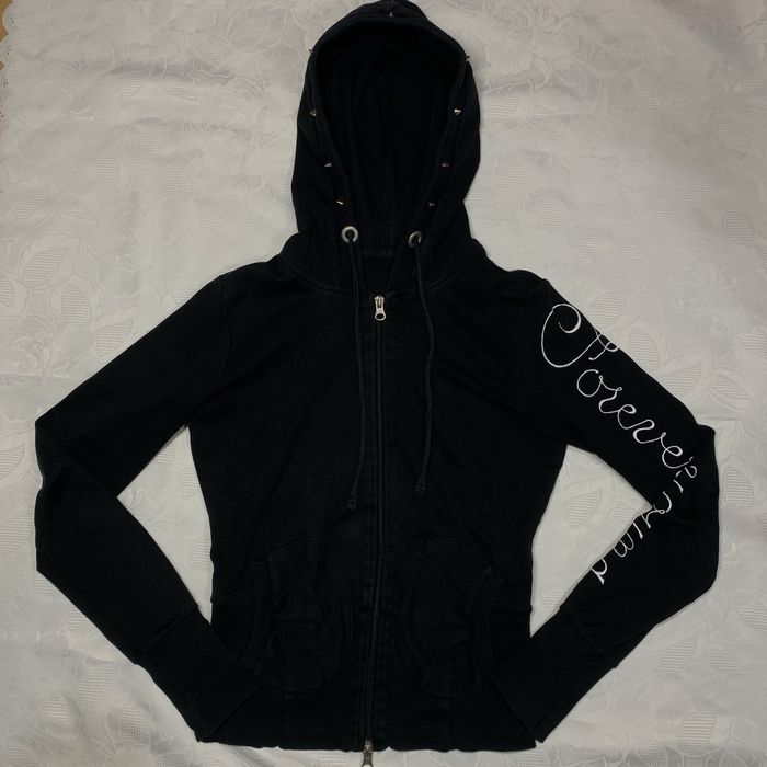 Кастомная зипка опиум