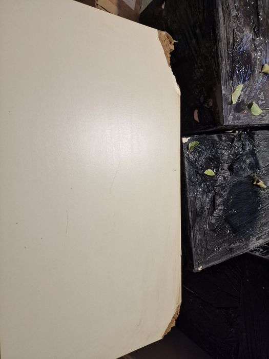 Sprzedam Meble do salonu