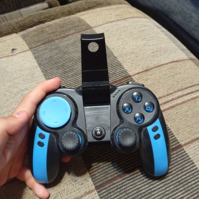 Гарнитура для пабга и других игр