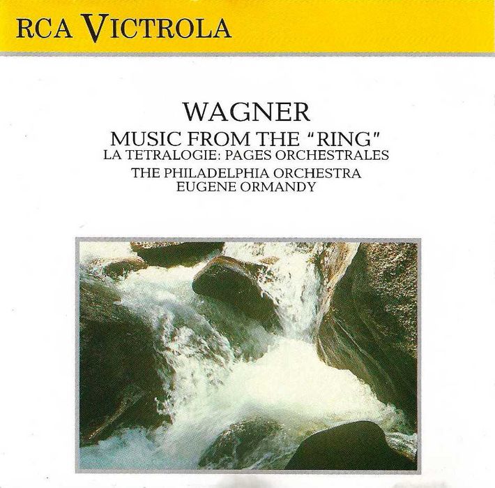 Música Clássica Deutsche Grammophon Cds LPs Rachmaninov Beethoven