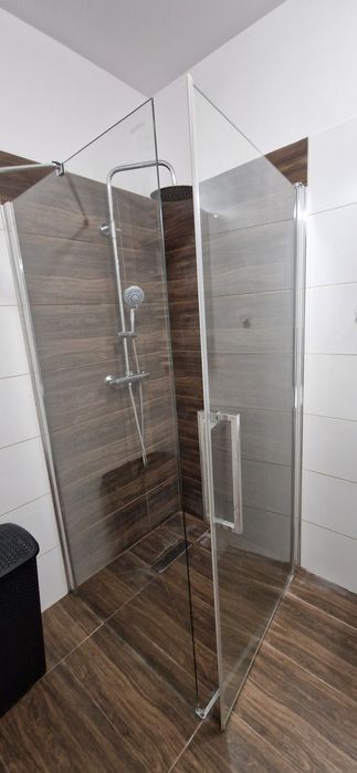 Mieszkanie – Olsztyn - Widok 5