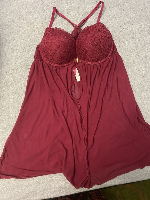 Продам пеньюар в ідеальному стані