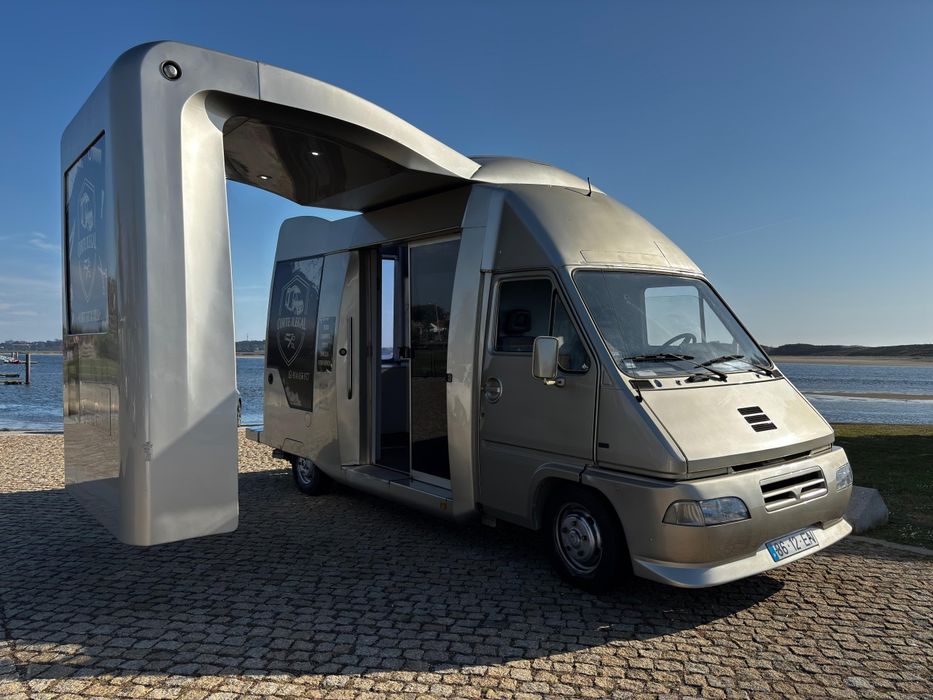 Renault master  2.0