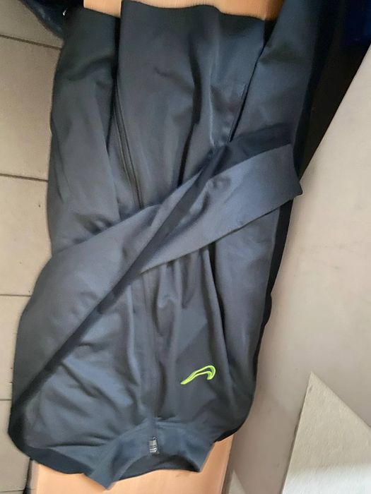 Кофта Nike 11-12 років