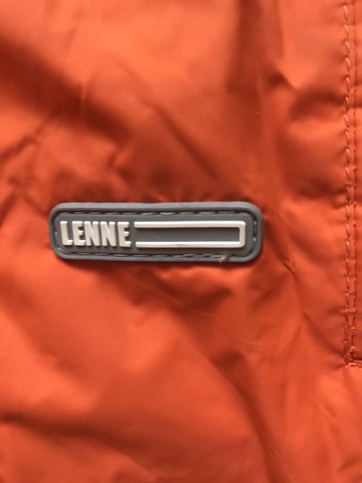 Куртка Lenne 110