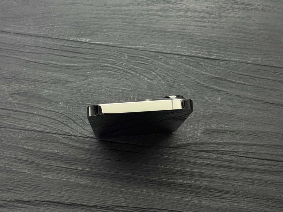MAГAЗИН iPhone 13 Pro 256gb Neverlock ГАРАНТИЯ/Trade-In/Oбмeн