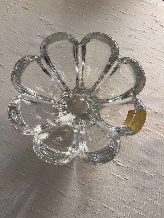 Loiça variável antiga