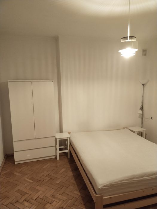 Mieszkanie , 2 pokoje, 2700