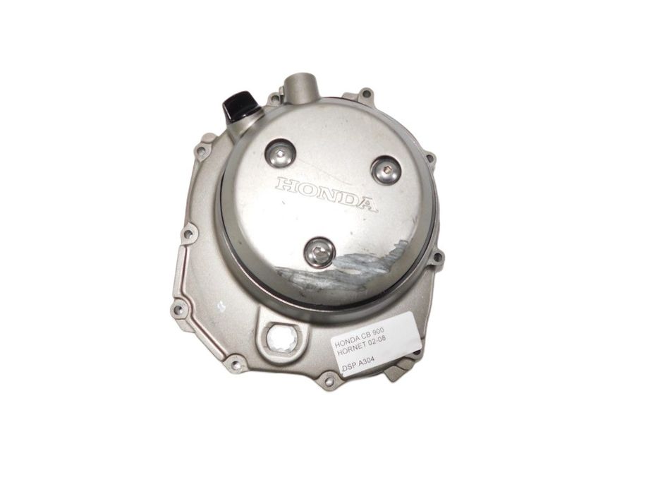 DEKIEL KAPA SILNIK PRAWA HONDA CB 900 HORNET 02-08