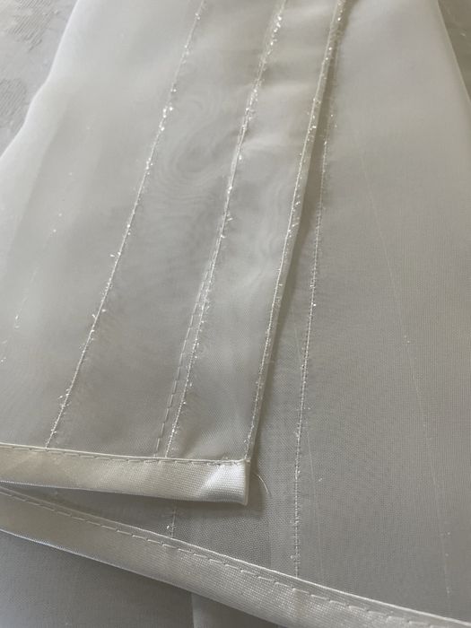 Eurofirany firany zaslona