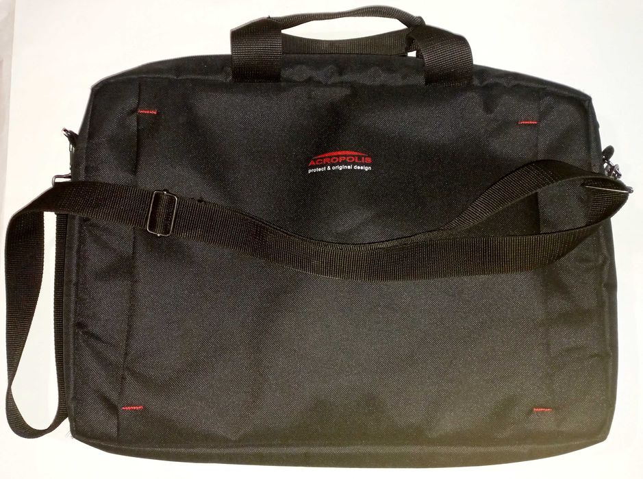 Сумка для ноутбука