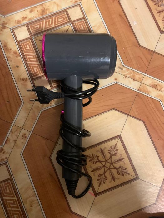 Фен з ksuu store