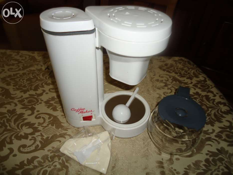 coffee machine64409368413186121