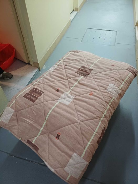 Duvet 2.50 x 2.40433491456830351361