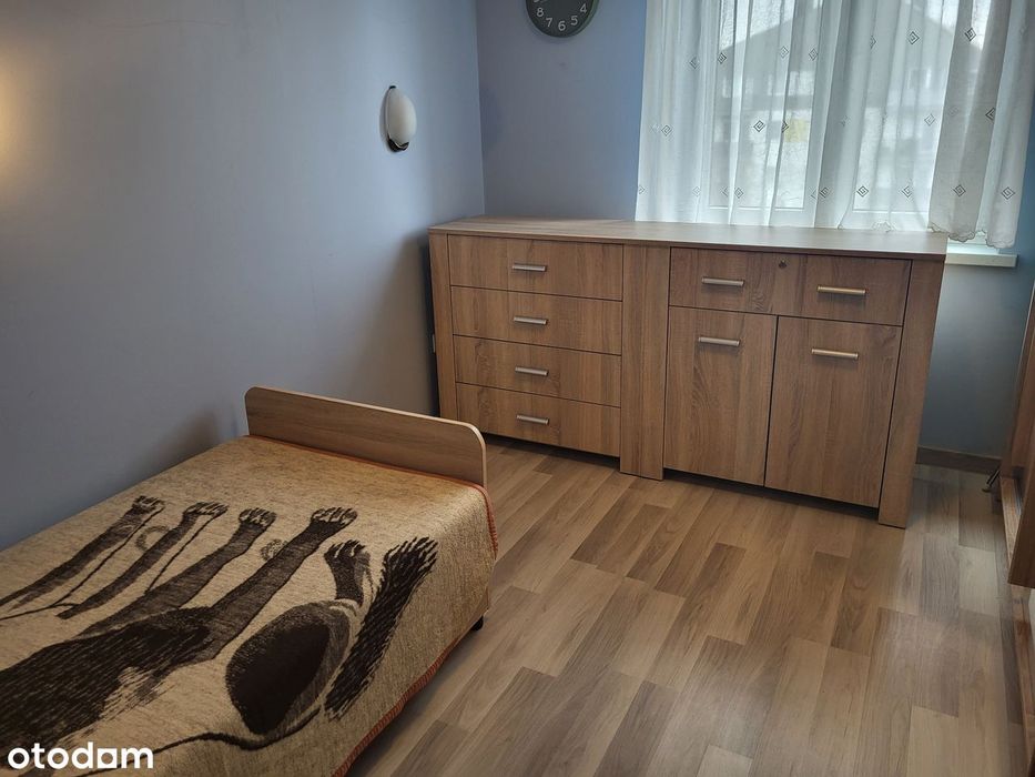 Zdjęcie 8