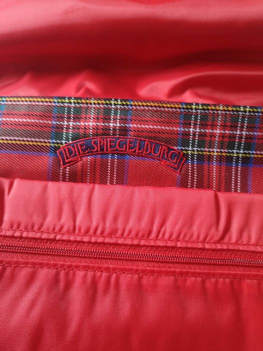 new multifunctional backpack64187335378434123